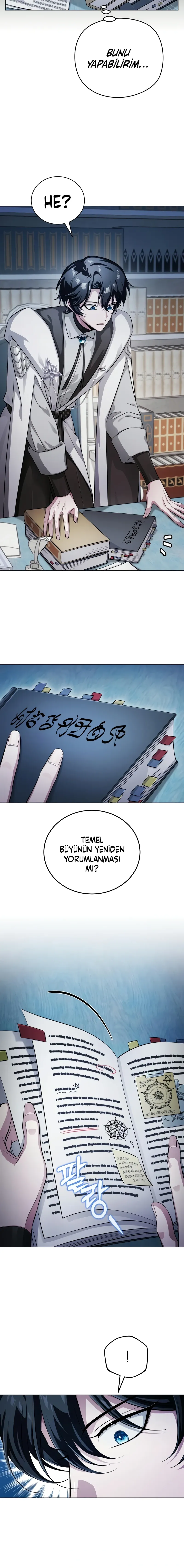 NDAxSlFIWjA0QllLUkU5MA.tYaXq8zI