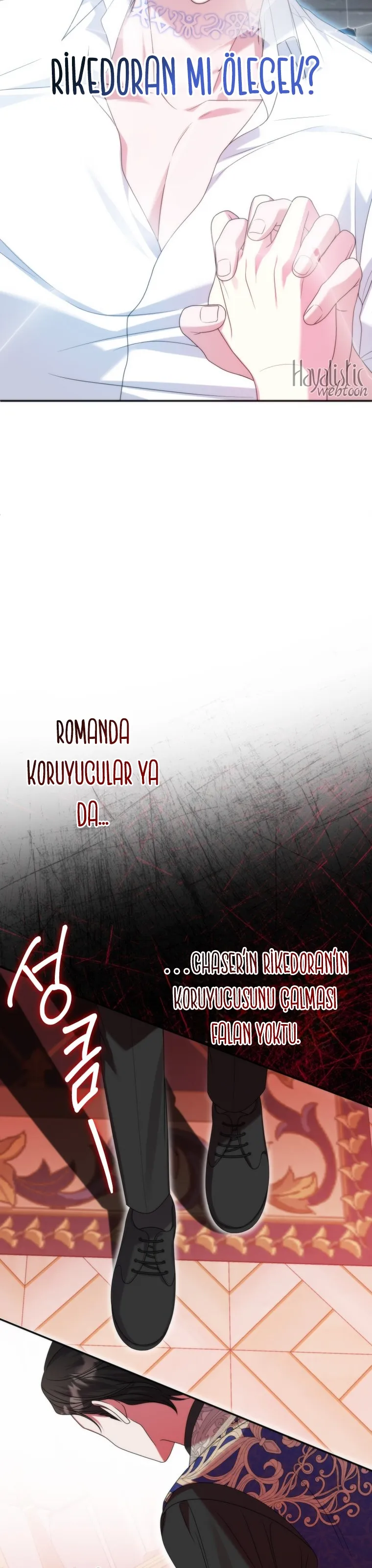 NDAxSlFKOTYyQUU1NVZRWg.mBGrCxdMvTR946adRgJFMoMupiBlPDlu K5p8k0Q8cFo1CKCY0I7fRwQkFpxhIC