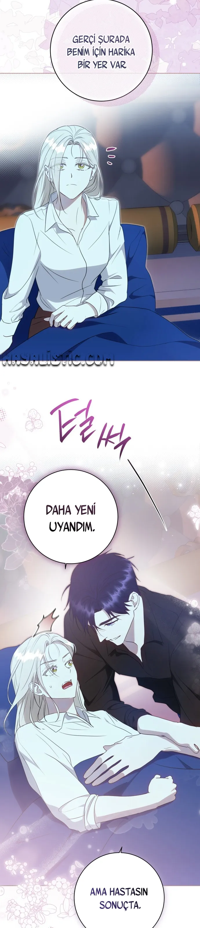 NDAxSlFNRFgzN0YxQUQ4WQ.amdnxoj3H2TOWBJR8FgbCLZjeHei LI