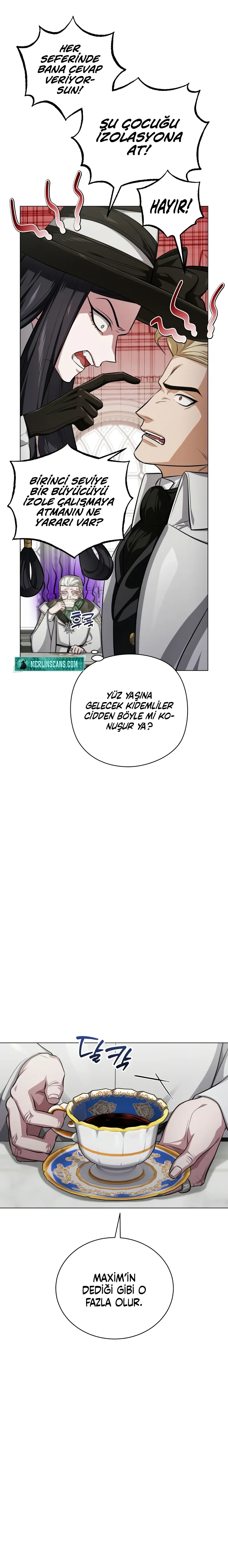 NDAxSlFNTU1BTUpaMjJOTQ.QGCDG G A6dykjcAGhG0cEIBHq9BSdZ8cyQtqnEzs8