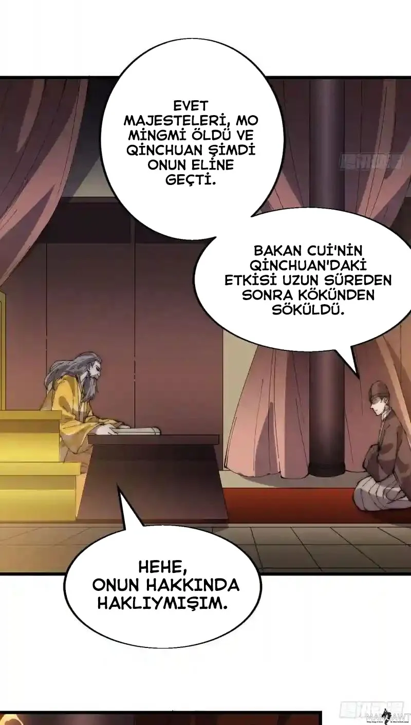 NDAxSlFQMTc1RjUzSDMwRA.ZQRX1OBNsijPsYET zG6 XHe4zTR4e