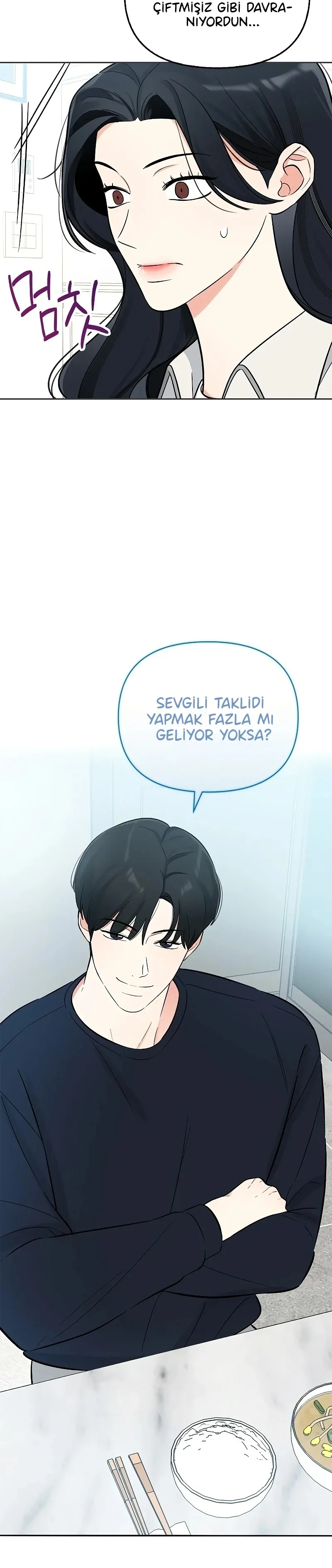 NDAxSlFRQUZQUDJOWUZQOQ.obkEXlZh3YTkd uHUkvbRViFhdRiMblg DYOaOSSJ