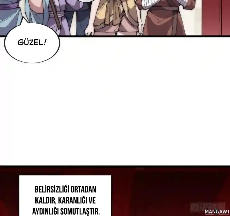 NDAxSlFSRzdYR01HOFRGUg.mmZeDI uE 4XhTQPoKZQPwfXiNmSVbVji8RZYp0esX0