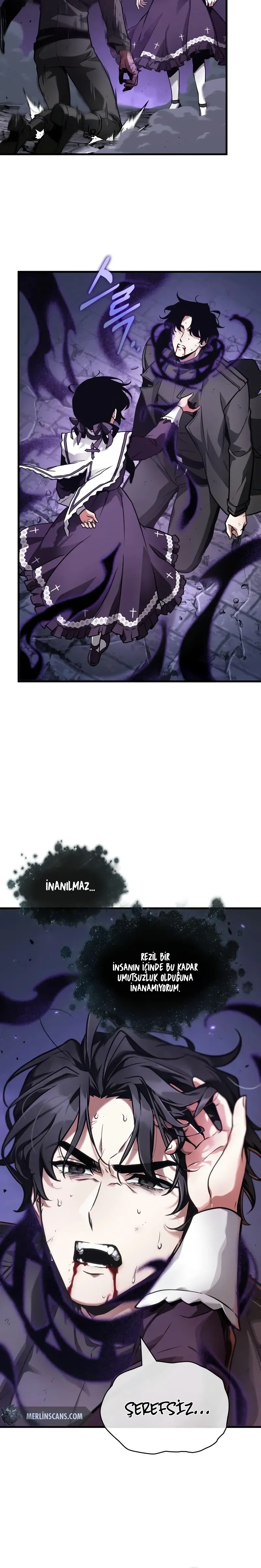 NDAxSlFTSlFQNUVGQVgzNQ.inK6N0E1er6 62ChfVqmQJC1lhNjMm0
