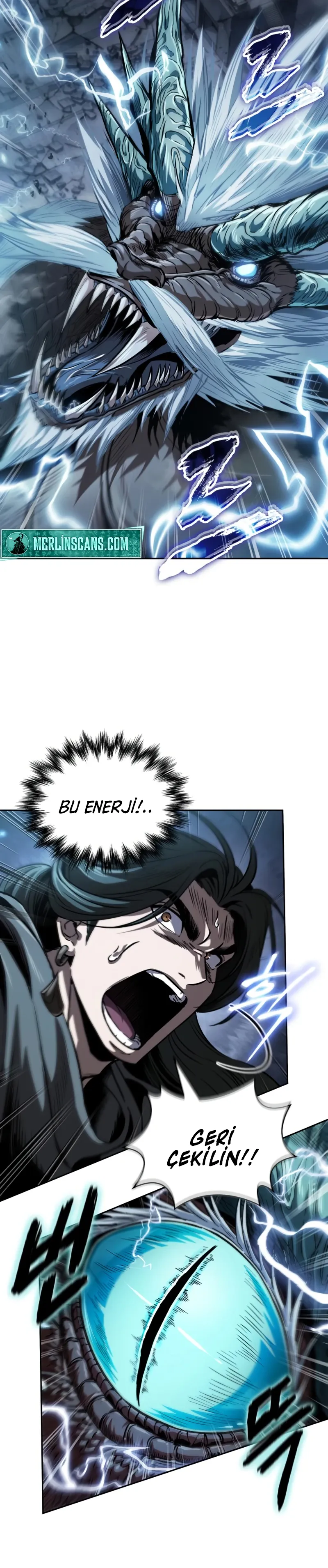 NDAxSlFZV0NXN1IzN1ZWMg.W45eg2cTORmelmusSWGUZDE9dsjt49