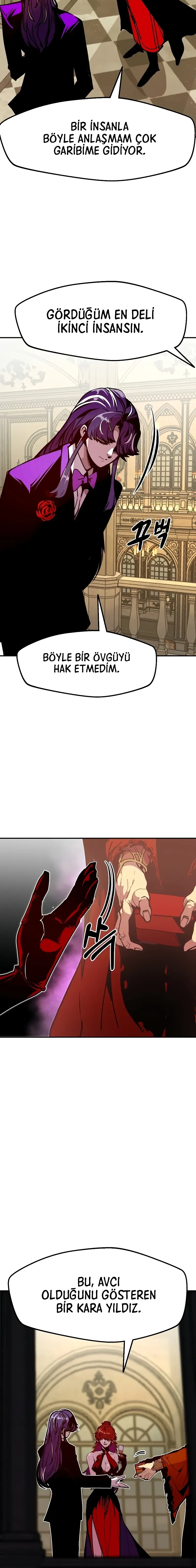 NDAxSlFZV0NXUlhYMjlFSw.fwav1 XlztTUhq4EpdNX4