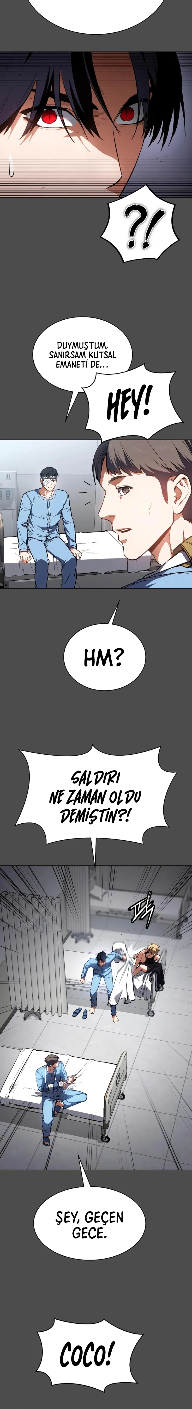 NDAxSlFZV0NYMjZUQllKMw.XFJCe T DqCb8wjLWqc5ZbrypXtgMyhB74