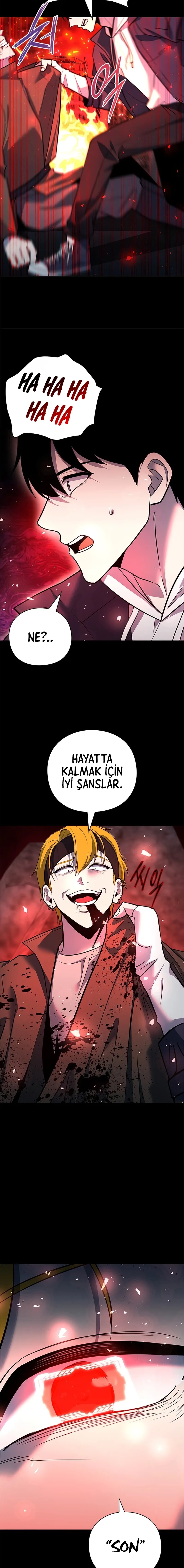 NDAxSlFZV0QzUkY5N0FZQg. E5PtmRV1KcN1H3kKU8DUJTogQqI TsvKPCHfTOkpUc