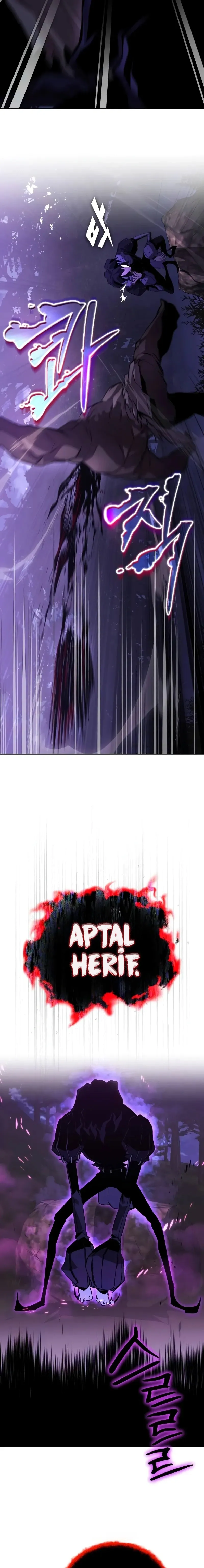 NDAxSlI2QzhBRUZFUjc3OQ.rkeK9 cKile biYrBSC ioc9EOHZuU0fIHAvtyPuhlZn7DHL7lEpre7wIy8pCfd9