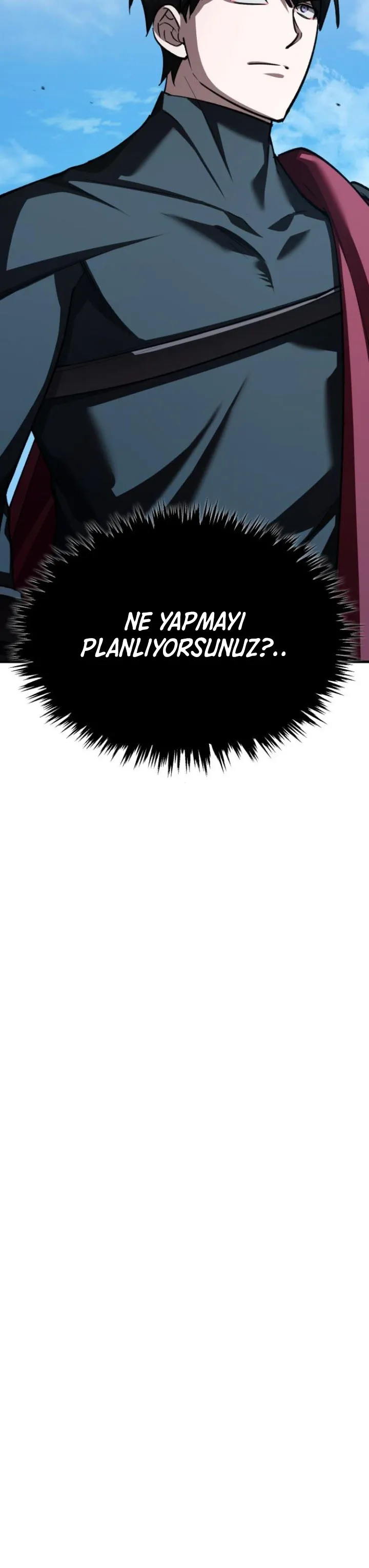 NDAxSlI4VjJaM1hIS1JLWg.5h6HVZ47d4UZ6hzG3sqwxBEr88haA1QnpHWm9QvX7 VWbuNt05AGSXt d60nM6J4 d0WzV2F9WXF3gl17baGLQ
