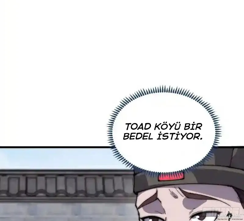 NDAxSlI4Wk1HMjQ4NEZLMw.