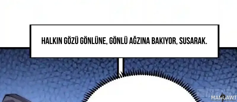 NDAxSlI4Wk1HMjQwVFREWA.gsRaoSYfu ylHcqtRS87zbYv6y68L0VywPLw3UG8i0M
