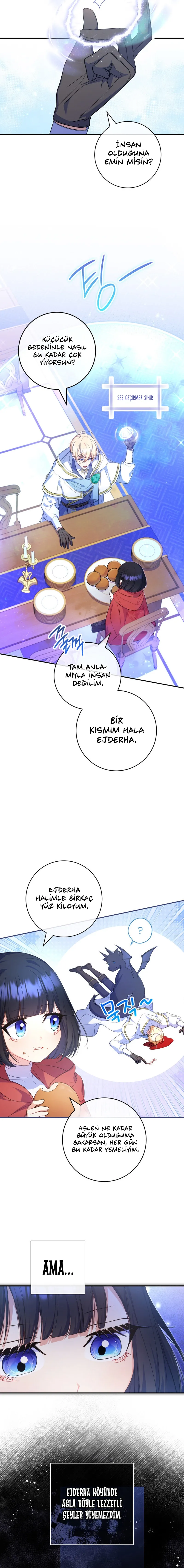 NDAxSlI5MFcyQjNaUTkySw.kTP AwgDd73WaDGtQrruENPpQ1t V79ru0qERIlEhZE