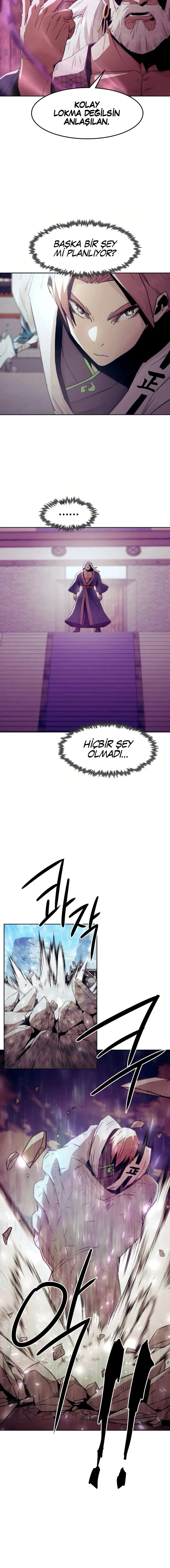 NDAxSlI5QkFHREs0UDBRNg.8KbjJz AN3wiSiOGqd3hXKOxf43DCKTrpOOgEi4S4FLdCn llcB5 oLTEZPD HaR