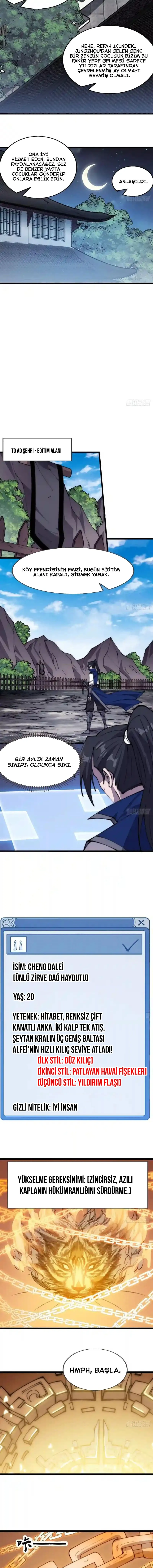 NDAxSlIwVDVQTkVOQVc4Sw.Z01JucITFg6mr bG4o3hx0ul0nL