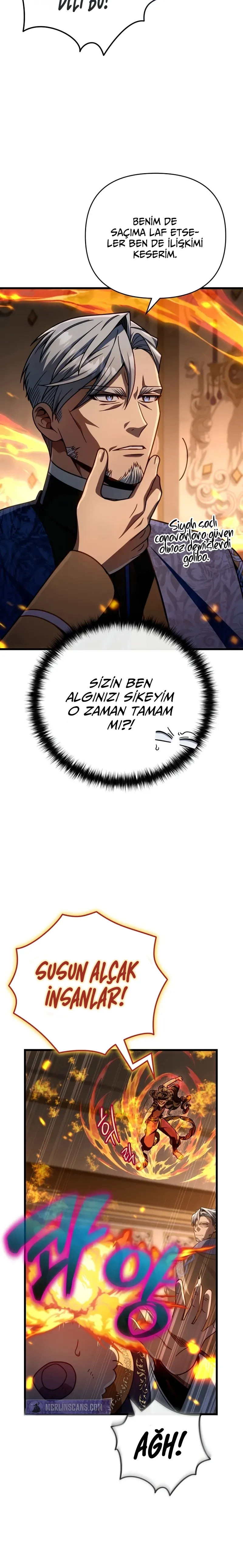 NDAxSlIzOEo2V1RERVEyMw.nFREZgsNv6nMzOfCaukmqJZrp7LclLI7OoXg7s0Byu F9cELEWEns0JzYtjmX AA