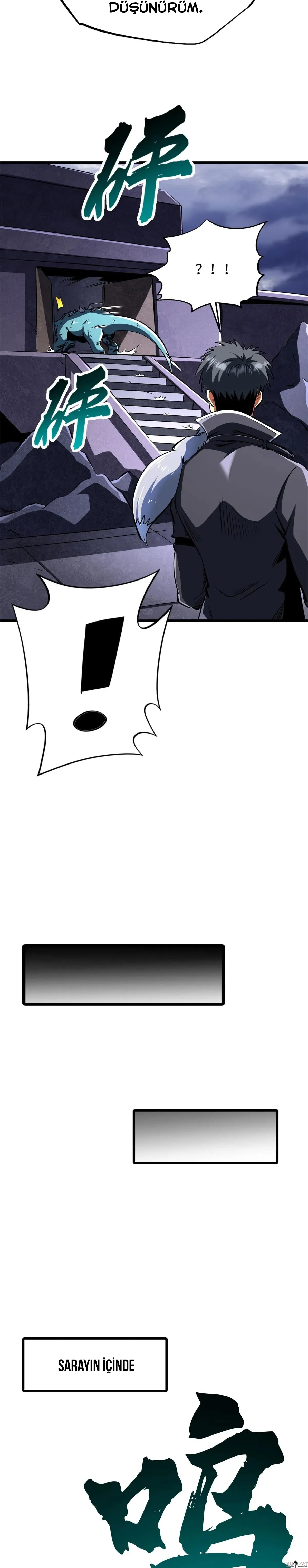 NDAxSlJBTlE5NVdaRVFGOA.vXdsmDJZEPdDNH zXyKaKuchvCWkFSmmW35F0S9e0o