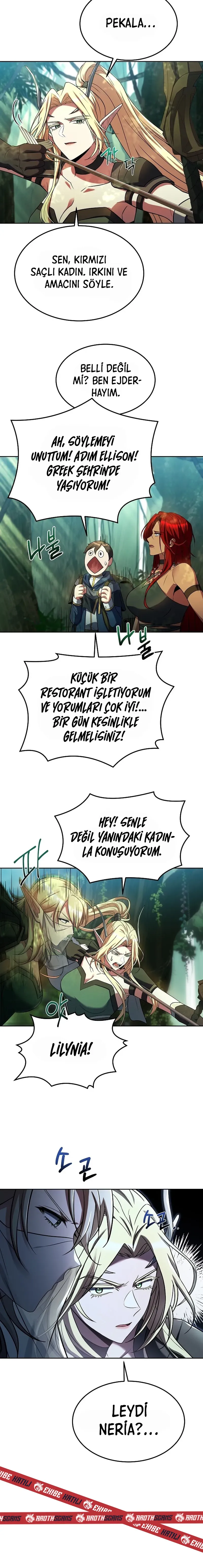 NDAxSlJCMjVGNU44SDk3Ug.3gKlwgIXNC tbk5OLmNNXszP7 uBpRmlS385 YaZqY01w7ioeblBUPh8zBWFpLOB