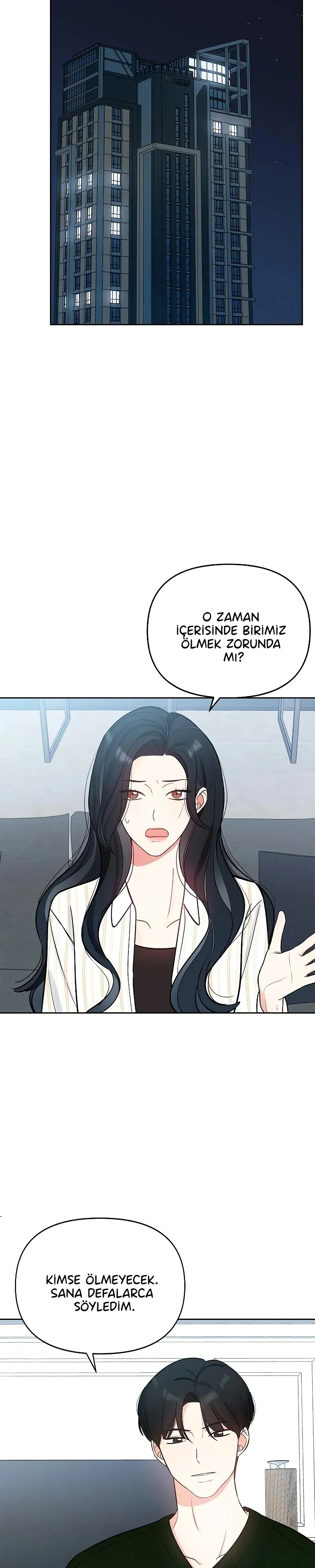 NDAxSlJCNVE3NVhFWFNHRg.Z