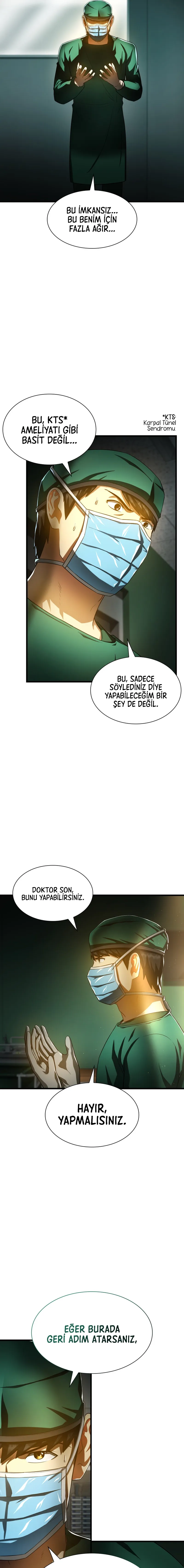 NDAxSlJCS0pDUzY3U1NNVA.cWwrddYutwNyEkj43qqrj7EcN suBd16HaerpZyb9XE