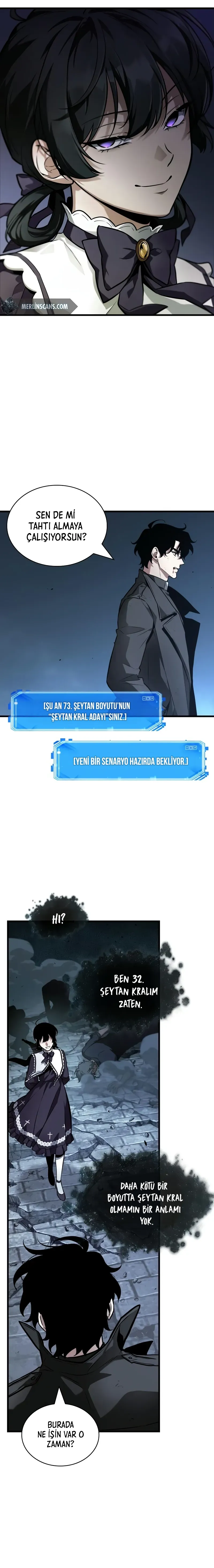 NDAxSlJCUVRQV0s5TUJYRw.8wHxQQ2pwD9O8jNlX viF7Z0FaGceV6hQzDVOz0BX7namicnnEvF0fsvvzqkviXJ