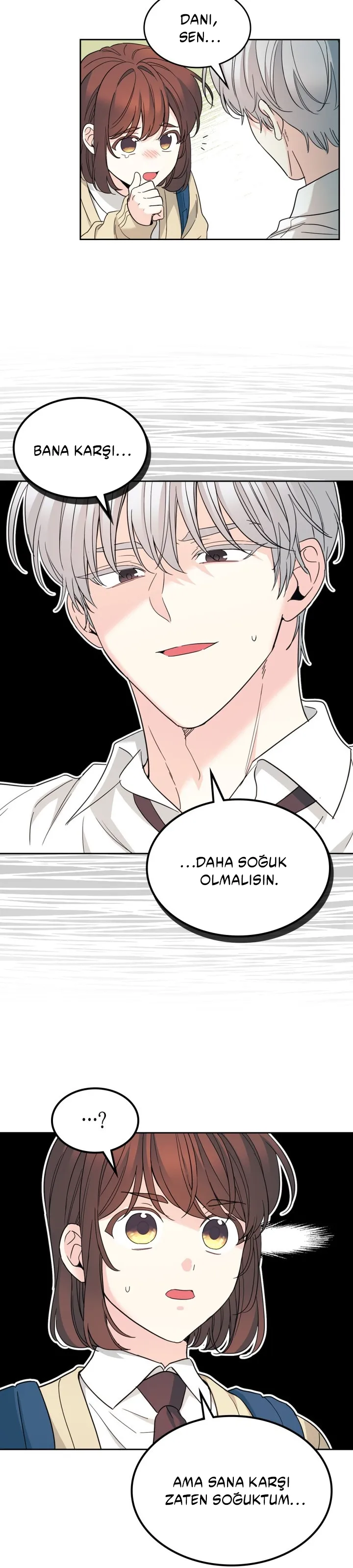 NDAxSlJEUjVaTVFKMk1TQw.d7ADQpWmPCCwWB0VE1rUPZ6HUiA3W6 yMteCCs85F38