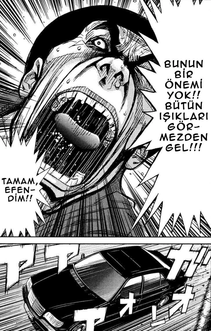 NDAxSlJHRFNXSjQ4R0pZMQ.H
