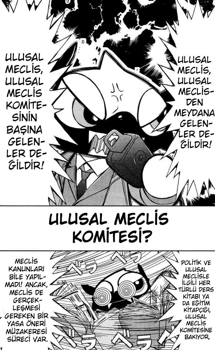 NDAxSlJHRFNXSjQxNks3MQ.pR vws9CCztNmXvCuM61C5B0supvN2KlTJNqy8UnKiM