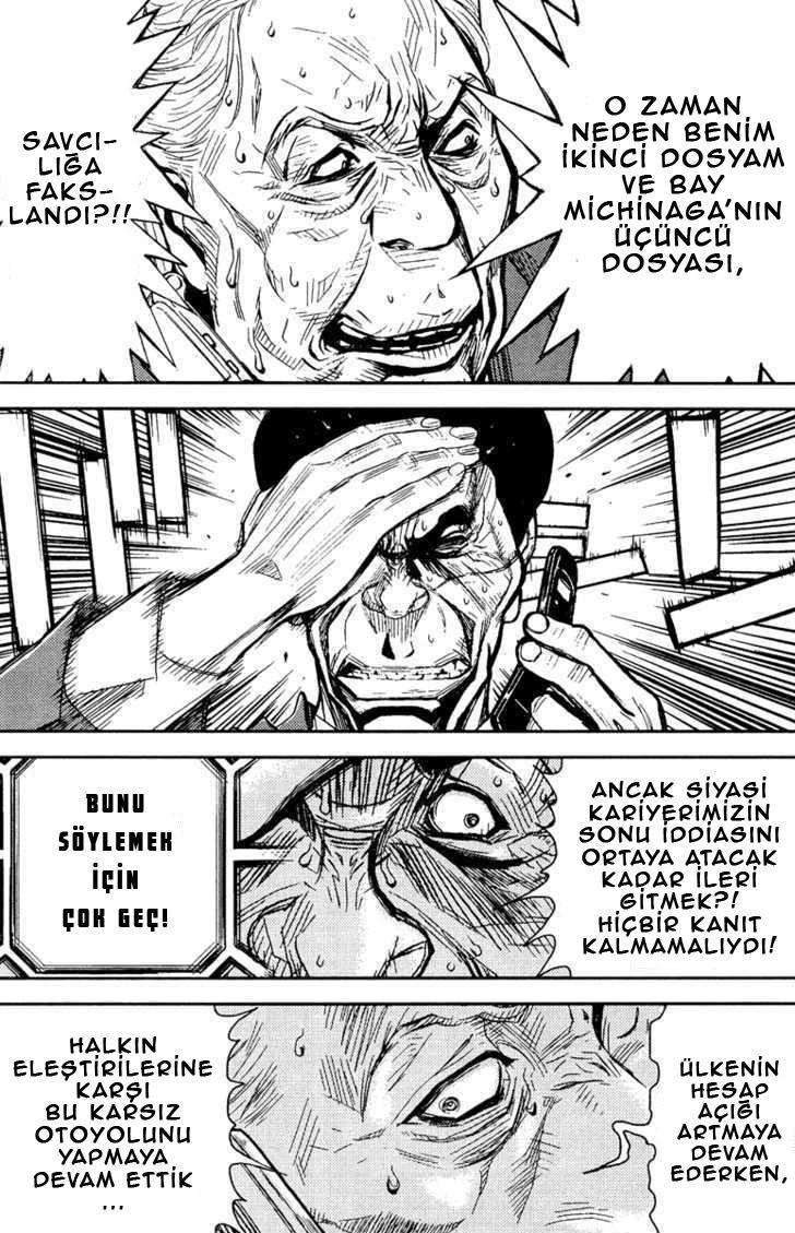 NDAxSlJHRFNXSjRaMzFERA.Ck8qBghmgb15 PugCth0RBSgfnJnlOQ V11BBQFN2s