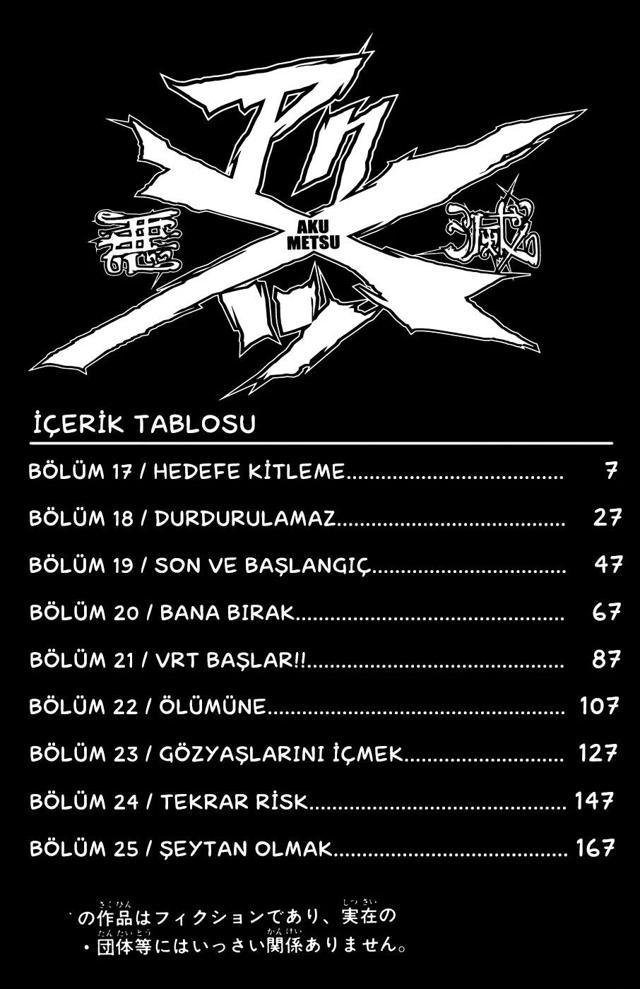 NDAxSlJHRFNXSjZaVFAyUg.mD2qpA9AFBmD7jO RFO7pGbazKj3 jj81JnbESjDrcA