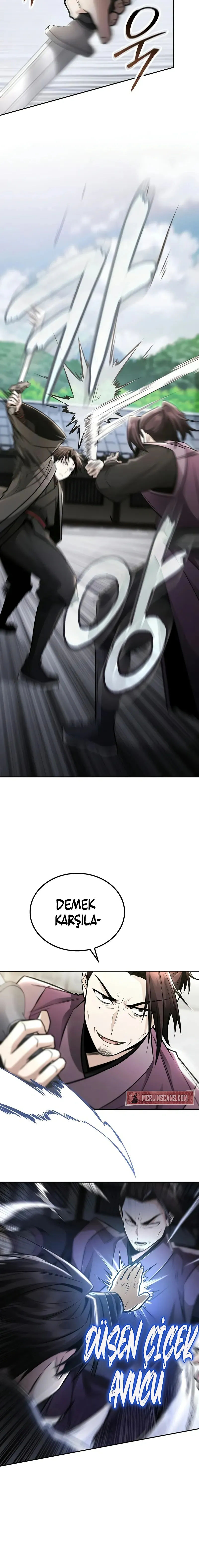 NDAxSlJHV00ySEZNMUtZWA. iCl0bh ZkIYU PDjKdpS0oaueqkYWCPThVlqa9d w