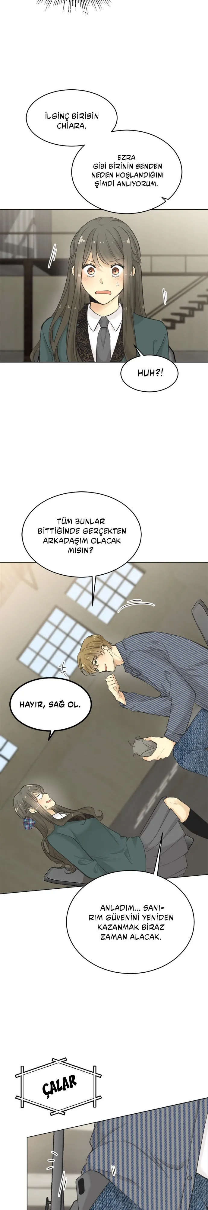 NDAxSlJKV1NLMFJHNlBRNg.2 YM XVjFcUgFWyB3BjaQrUyJMMVk6aBqLa7Li2 pc