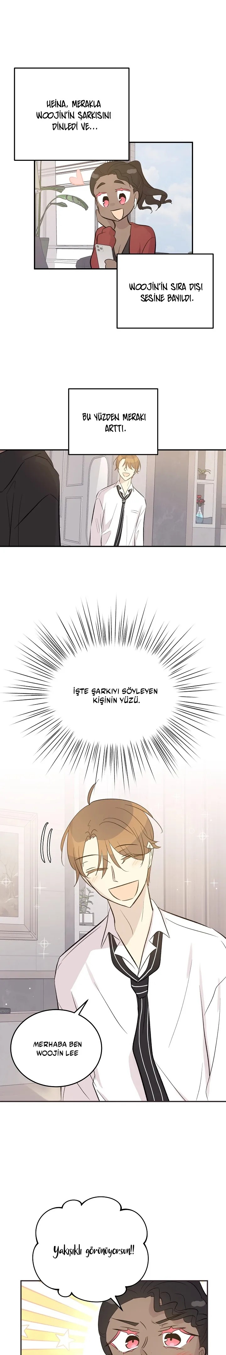 NDAxSlJSQzJKSDk2RkFXOQ.G2IoMxZadcSdcZloUNCtMYfbzmwy9oqwNQff lDGiAJZ9zozYbB5762scWo lgeM