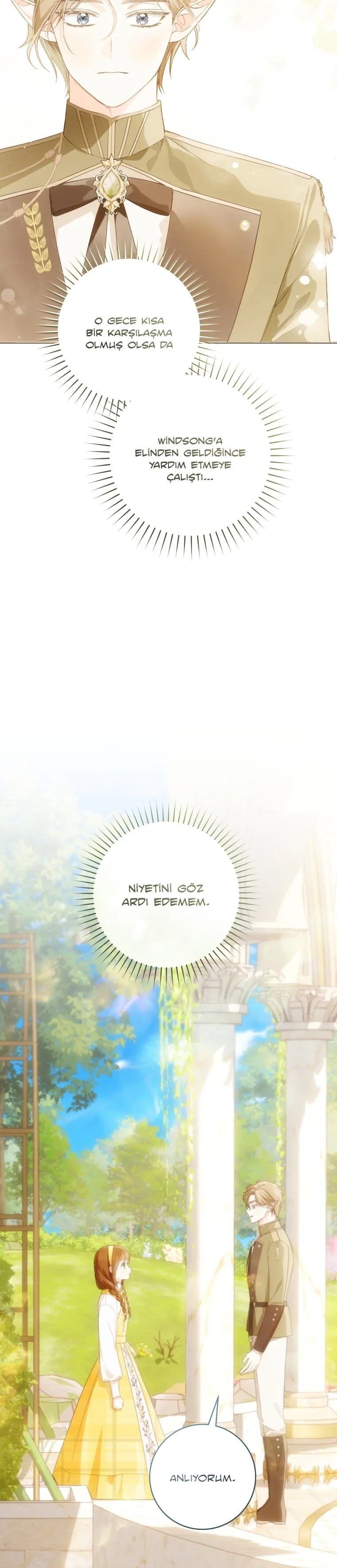 NDAxSlJWMVY1OVpYSko0Mg.T58Ru7W64VSywbpBPQXDYIsTW4omsIfzkshfkejR wt7gENTrTXNB