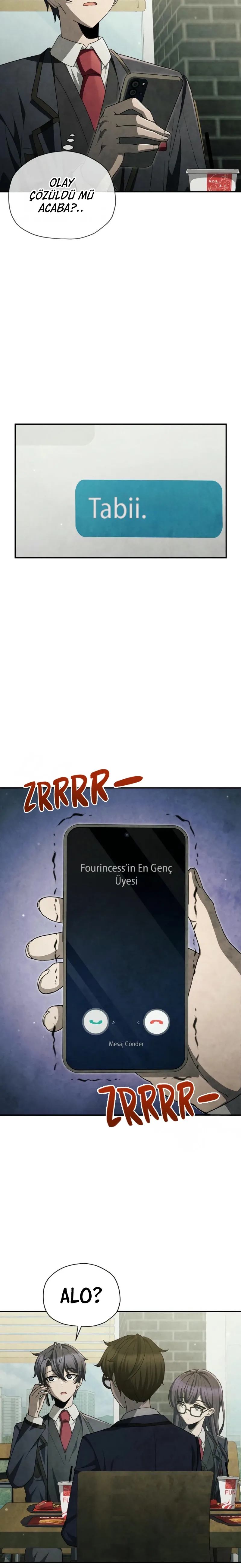 NDAxSlJYUUo2SjNGUzRaTQ.EeJS1FztIQb8qLrP UjaM0JLrQi47mCvDEvSfIFqQm kKsC0XkH1Csq pSIAVpFR