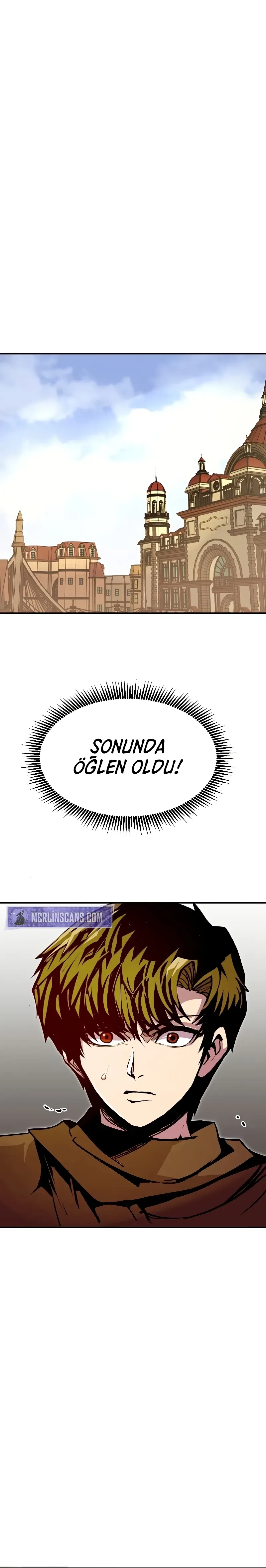NDAxSlJYUUo3REtWS0EyMQ.gddPQN8l 5HN90uOY4xzcZ7Hf3eb X26SEyiv9 Bjac