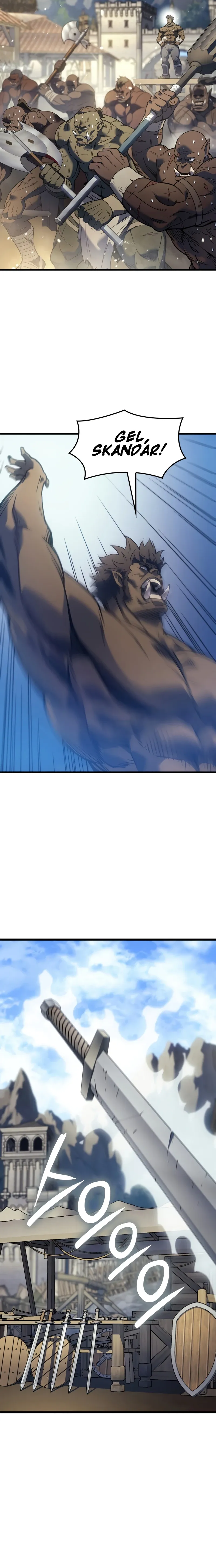 NDAxSlJYUUo4WFo2UEc0WQ.9Wq9dtHmhbPS23CFfE 33FssmwQnhSiQSoMsF91bqcV y1n7r iIVcMQgPwjRJc6