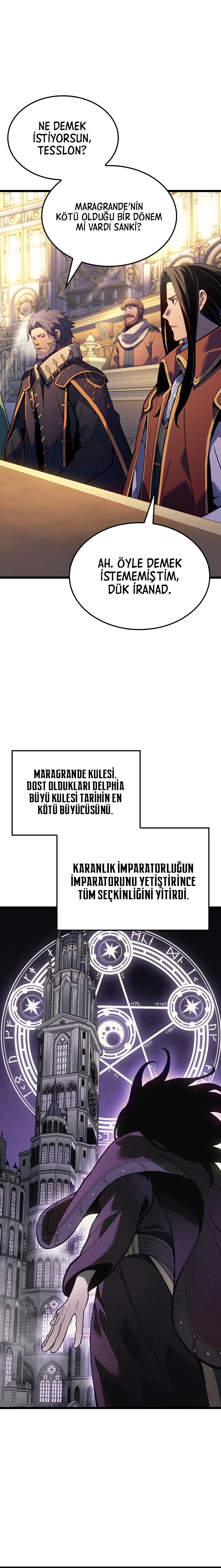 NDAxSlJYUUo4WFpKUFJCQg.iAi