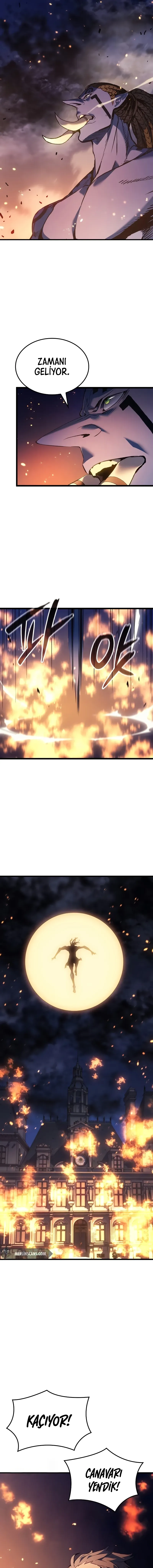 NDAxSlJYUUo4WFpLOUM2NQ.lCmiHrPXj2ULkhfs8DcCp bqBsQO712wSTwfjZMZTbqSDmYFHlVJDEQCTS8pz Xk