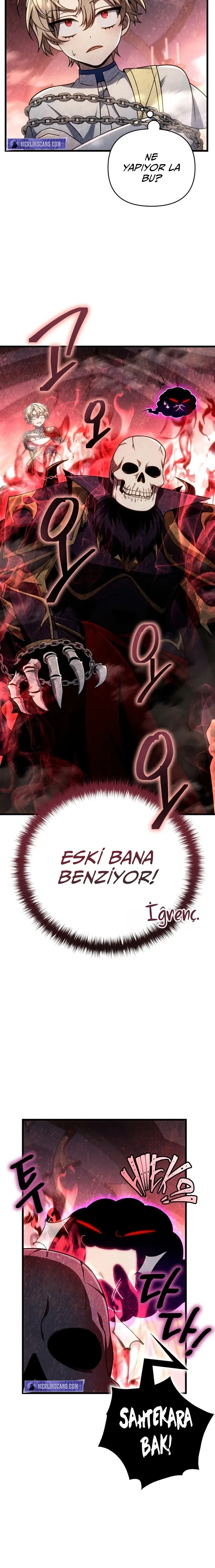NDAxSlJYUUo4WThUS1FLVA.FaxEROQJ7l nnMUDjB mN7Y2xT6lihztcLz qvrf0HboYJm0u3TAYwVeIYck83kT