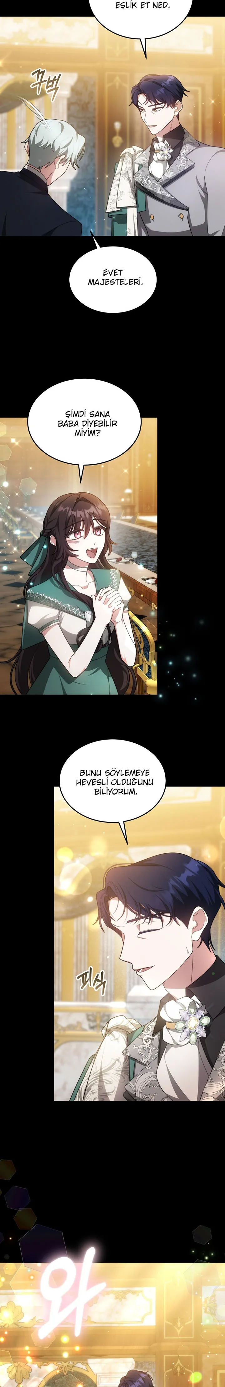 NDAxSlJaUlRYOEo5RFlONw.3vz3r59TLcAMqB24xOyT1AplBqoeC CT7pDhREyW6hs