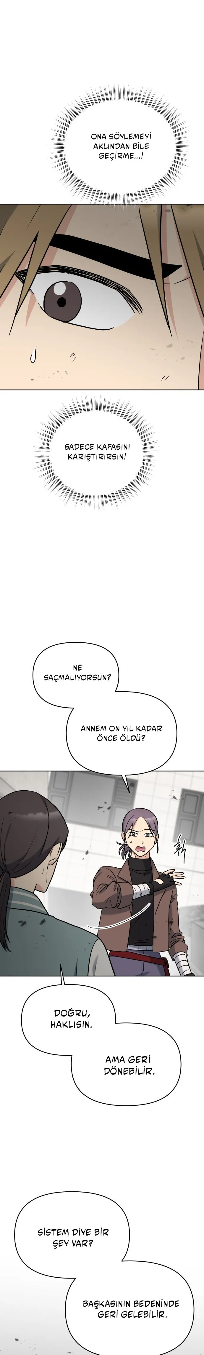 NDAxSlJaUlRYWjM3UlRURg.ubceUwrfVWf7GzfyEMUaGxVFgSTBLcajgYrw6FC EAw