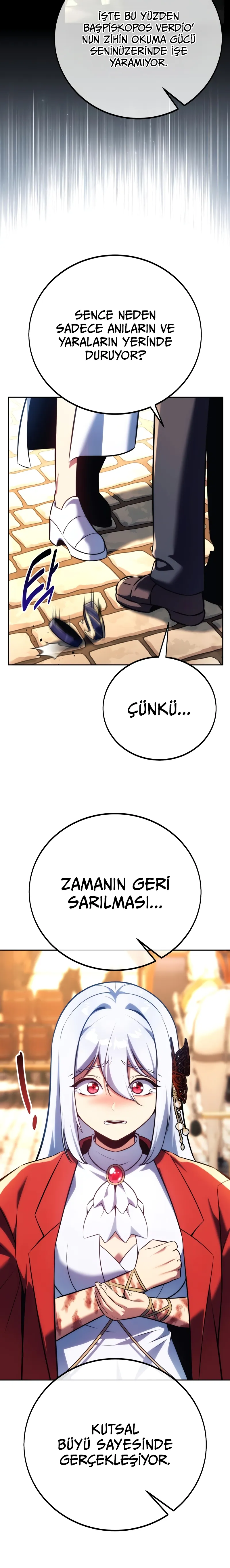 NDAxSlM1ODBTNFo2UEJLUg.pDloI 5ElUVaQIyNDEBd5 5 6Wt9eEo8upfCqXV0MPuNXB7JraGStVCnOizlBjHJ