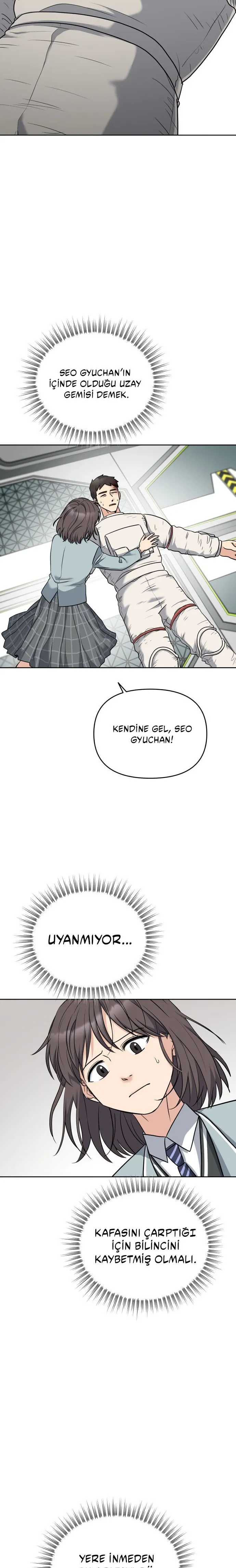 NDAxSlM3NVJCMjBQRE1SWQ.btLLRz3 jaOr0uzkemcUEOnSMtws2keYXHgOtTOGMOg