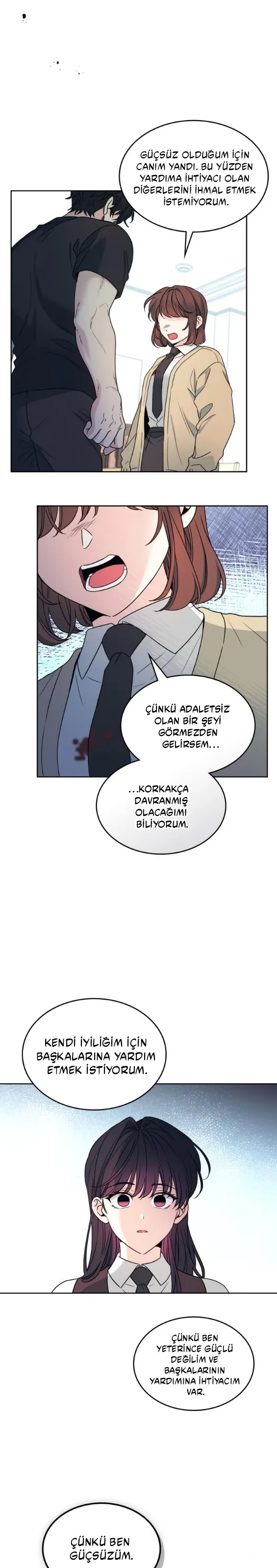 NDAxSlM3Q0ZWSDVOWUY3Vw.jd2EkBUcgHjRd7dZI VBuFwRlVlrOjl1WgPqgkv8A4M