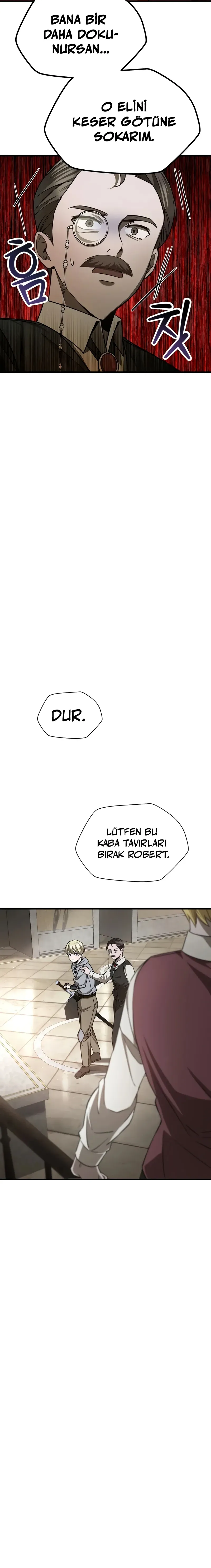 NDAxSlMwVjI4UEdFQzNEVg.dzHPny9lv1