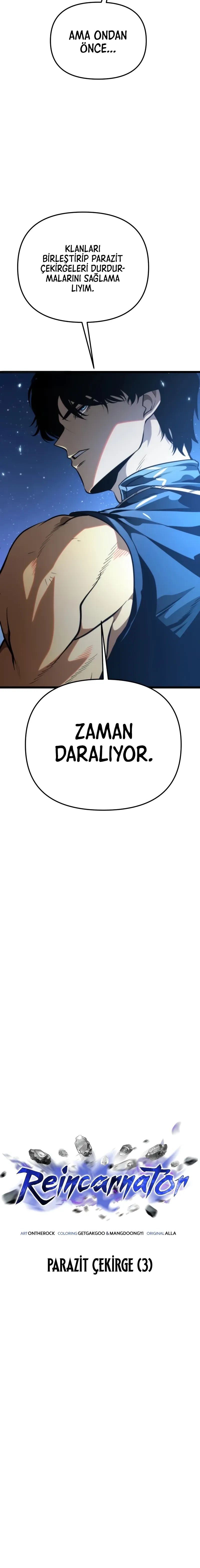 NDAxSlMxSzZKRTU1UTFGTQ.kJcp6xn1n7xsUBlFQwaZjkgjU uAWpvOpJkqVIGFwdY