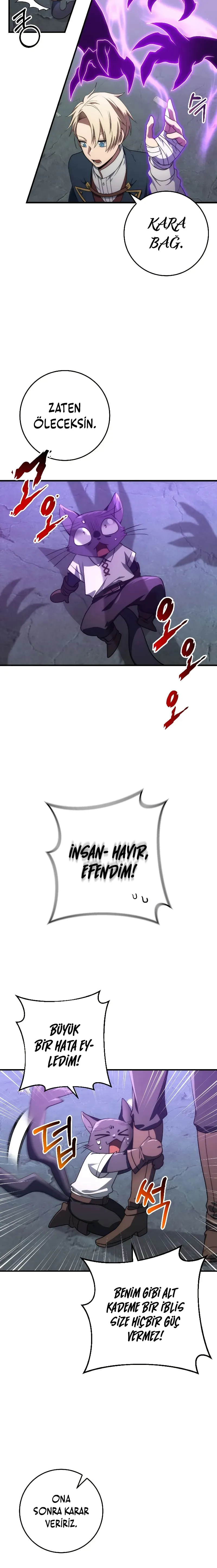 NDAxSlMyRUswNUtIREVBQw.e6fDA3W8V