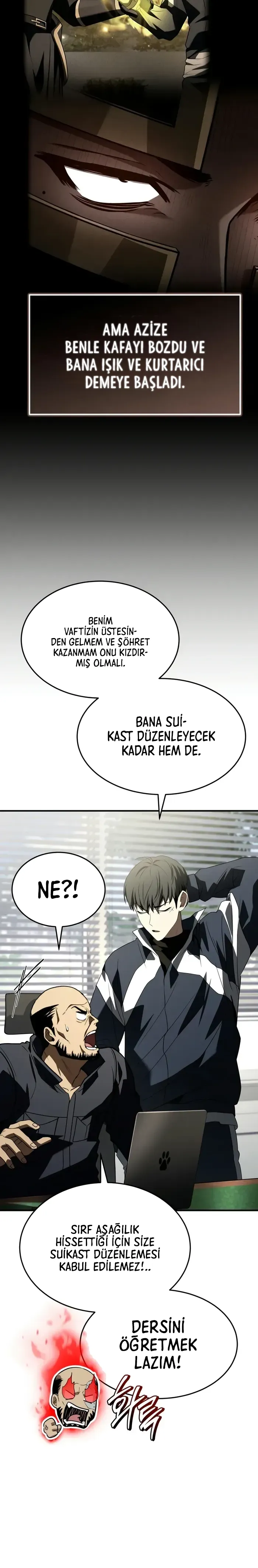 NDAxSlMyRUswUEpIRVNQMg.tUEMlAIZt szHJOJEbRJYT fnliQX3puY3iGZKznVFM