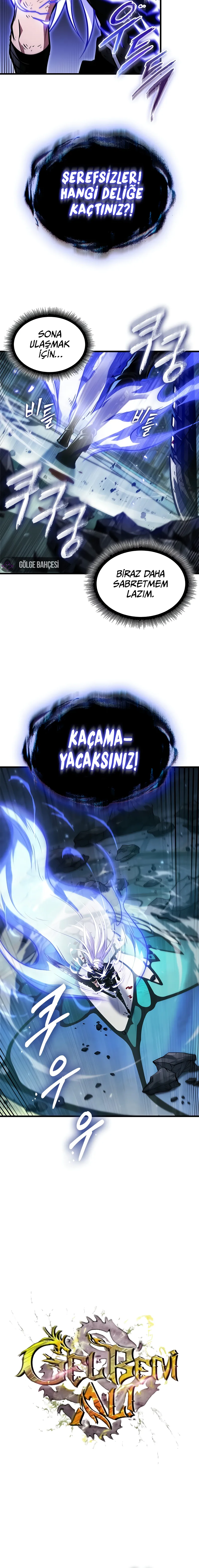 NDAxSlMzREdGNjdFMUJOMQ.ccjcnz